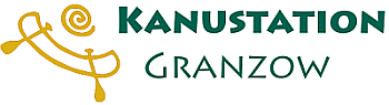 Kanustation Granzow