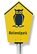 Muritz Nationalpark