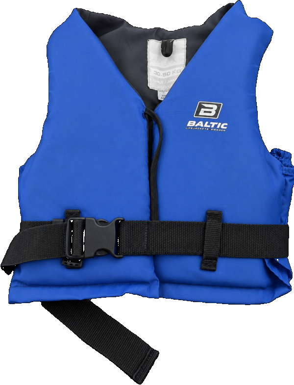 Schwimmwetse navyline