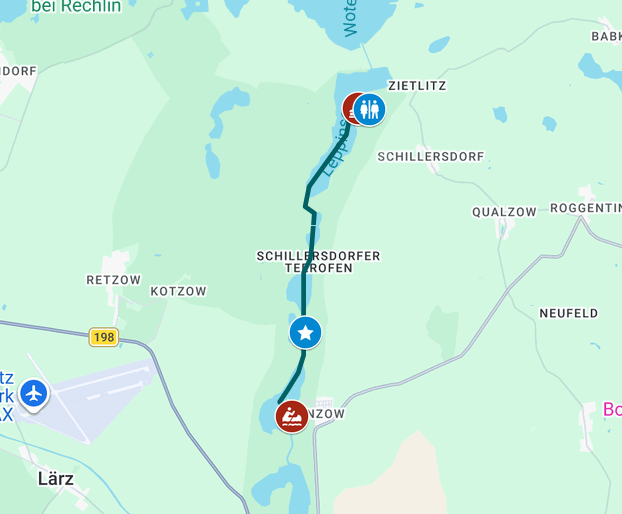 Kleine_Nationalpark_Tour.png
